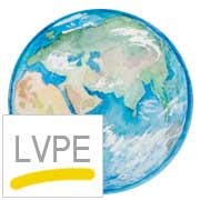 lvpe-rlp.de